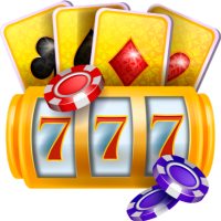 kanuuna kasiino 200 tasuta keeritust ilma läbimängimisnõudeta