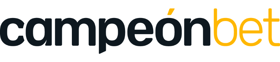 Campeonbet kasiino logo