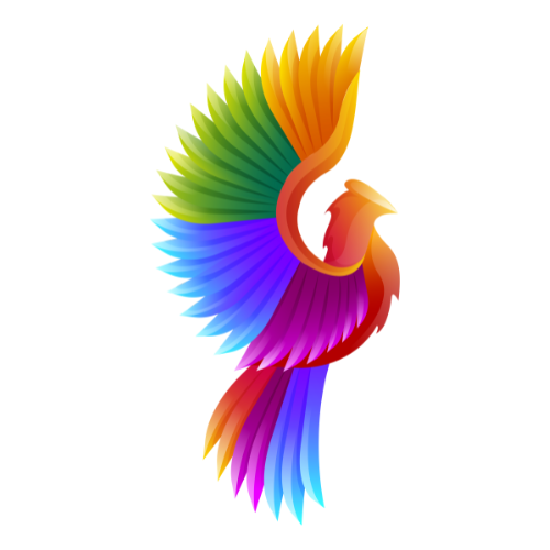 Parimad minimaalse sissemaksega kasiinod Eestis 2026 – 1€ sissemakse boonustega