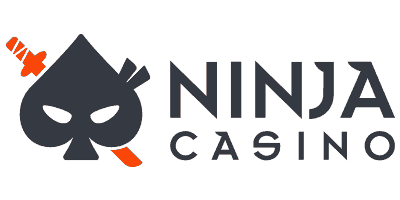 Ninja Casino Pay N Play spordiennustus kiire registreerimisega