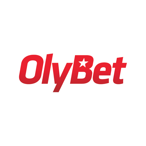 OlyBet live panustamine jalgpalli mängudele koos otseülekannetega