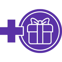 Slotbox tervitusboonus kuni 1000 € + 100 tasuta spinni