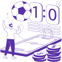 TonyBet korvpalli spordiennustus NBA ja Euroliiga kõrgete koefitsientidega