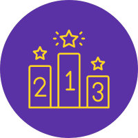 uus online kasiino Eesti 2026