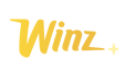 Winz logo Eesti