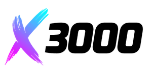 X3000 spordiennustus võimendatud koefitsientidega jalgpalli ja tennise panustamiseks