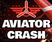 Crash mängud 2026 – Aviator, JetX ja Spaceman mobiilis