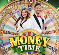Live kasiino game show’d 2026 – Lightning Roulette ja Crazy Time