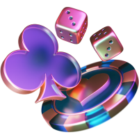 Populaarseimad live kasiino mängud 2026 – Crazy Time, Lightning Roulette ja Monopoly Live