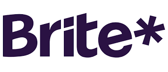 Brite makseviis logo
