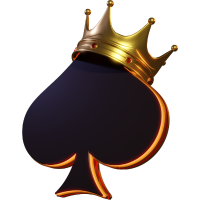 Pokkeri käte hierarhia 2026 – Royal Flush kuni kõrge kaart