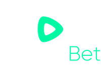 SpeedyBet logo