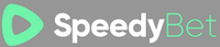 speedybet logo