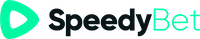 SpeedyBet logo