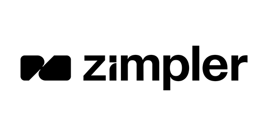 Zimpler logo