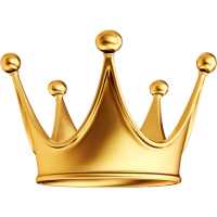 Top 10 parimat Eesti online kasiinot 2026