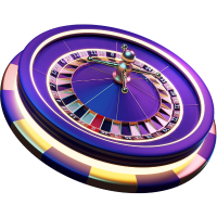Hellwinz live kasiino ja live-diilerid