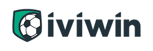 Iviwin kasiino logo